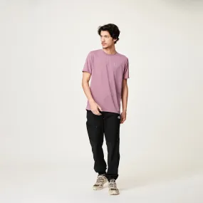 Picture Organic Shooner Stretch Pants