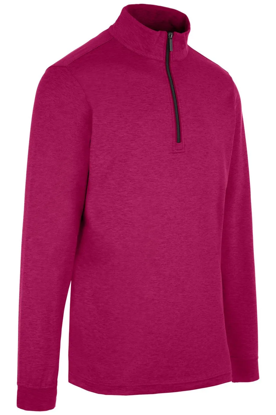 ProQuip Golf Pro Tech Long Sleeve Mid Layer