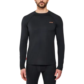 RedHEAT PRO Crew Top Base Layer - Men