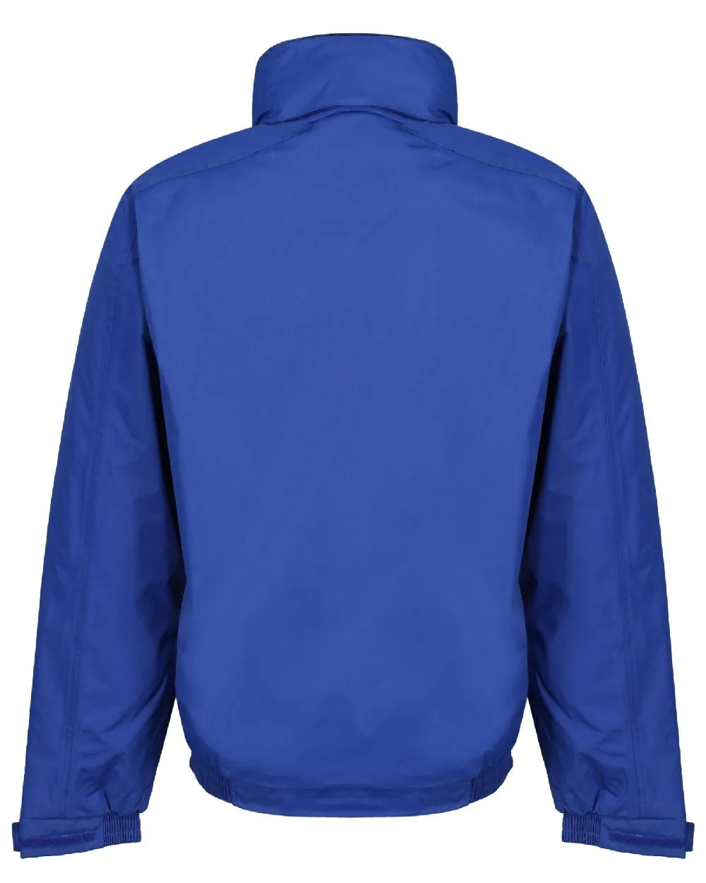 Regatta Dover Fleece Lined Bomber Jacket