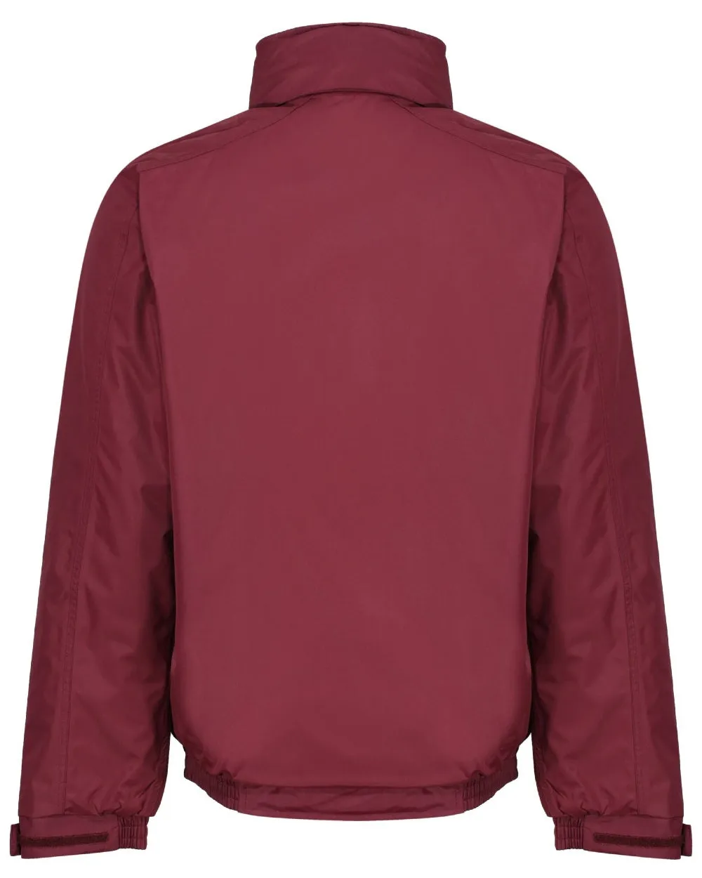 Regatta Dover Fleece Lined Bomber Jacket