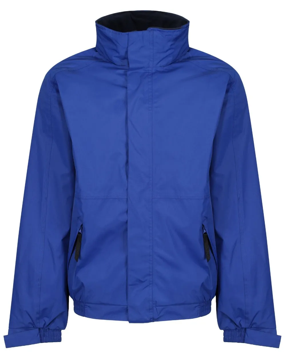 Regatta Dover Fleece Lined Bomber Jacket