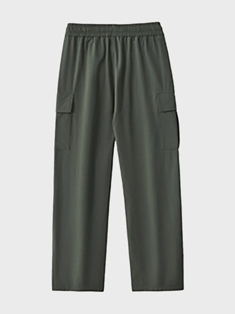 RS Mountain Paratrooper Pants