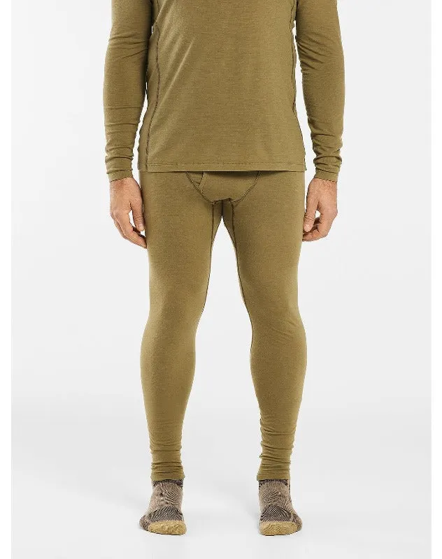 SAMPLE Arc'teryx LEAF Cold WX Bottom SV