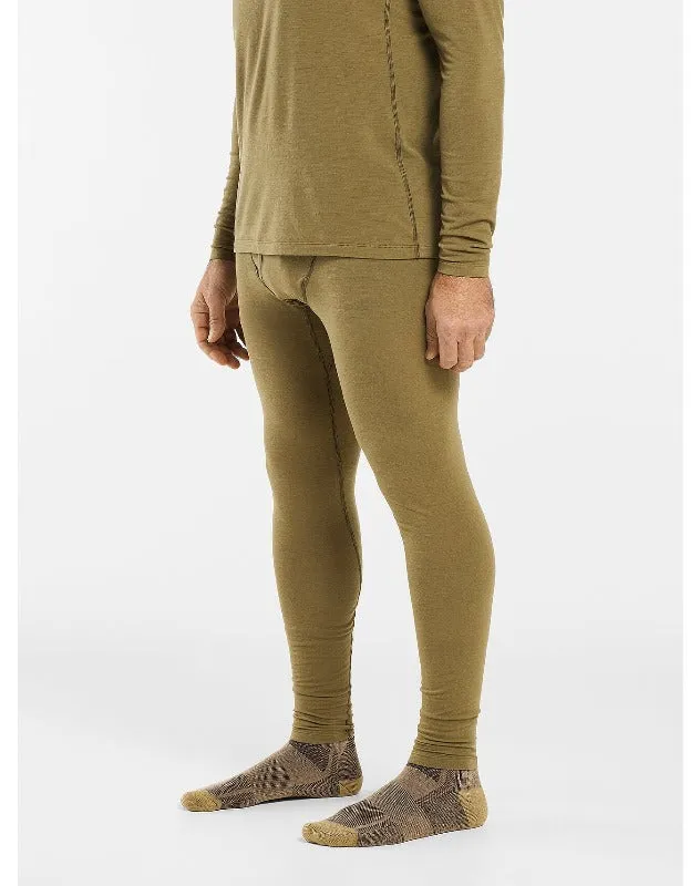 SAMPLE Arc'teryx LEAF Cold WX Bottom SV