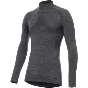 Santini Lana Long Sleeve Base Layer