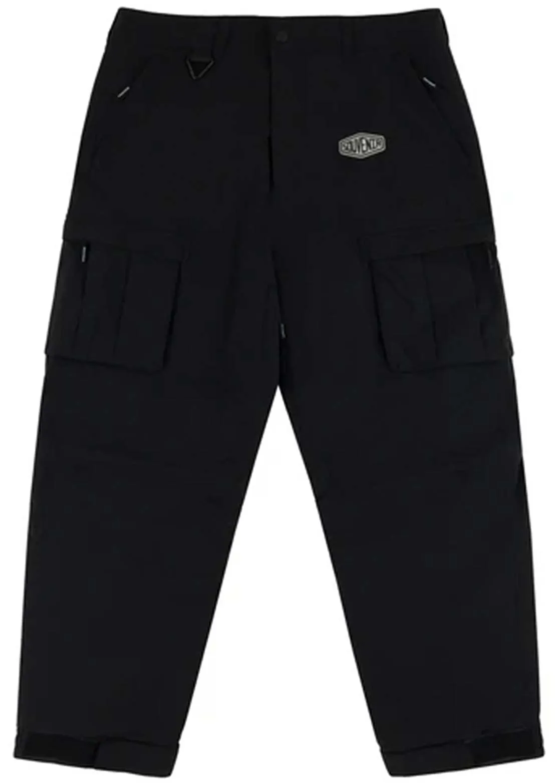 Souvenir Unisex S2000 Insulated Cargo Pant