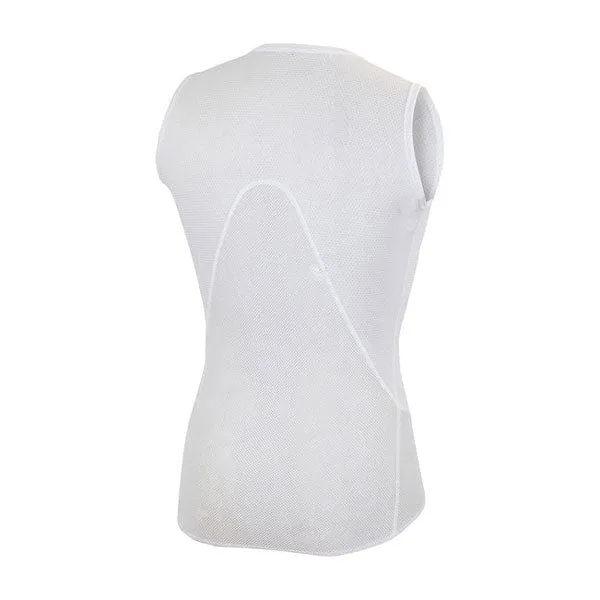 Sportful Bodyfit Pro Sleeveless Base Layer