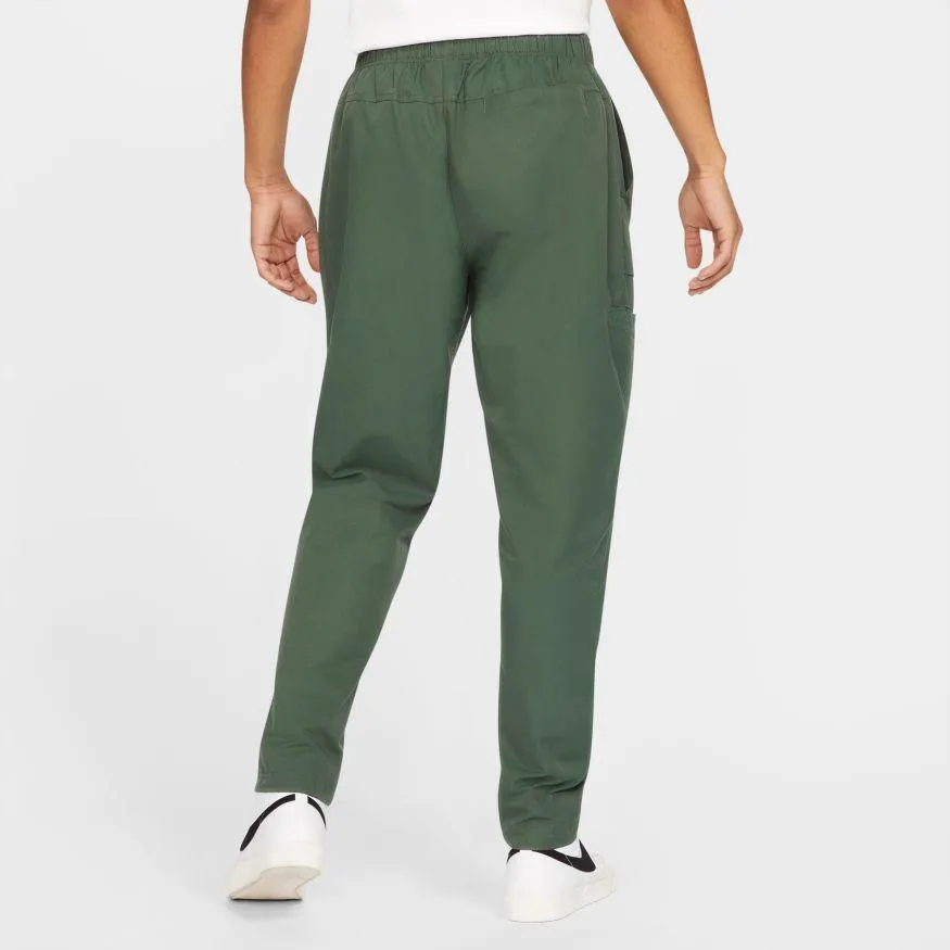 Sportswear City Edition Pants (Galactic Jade)