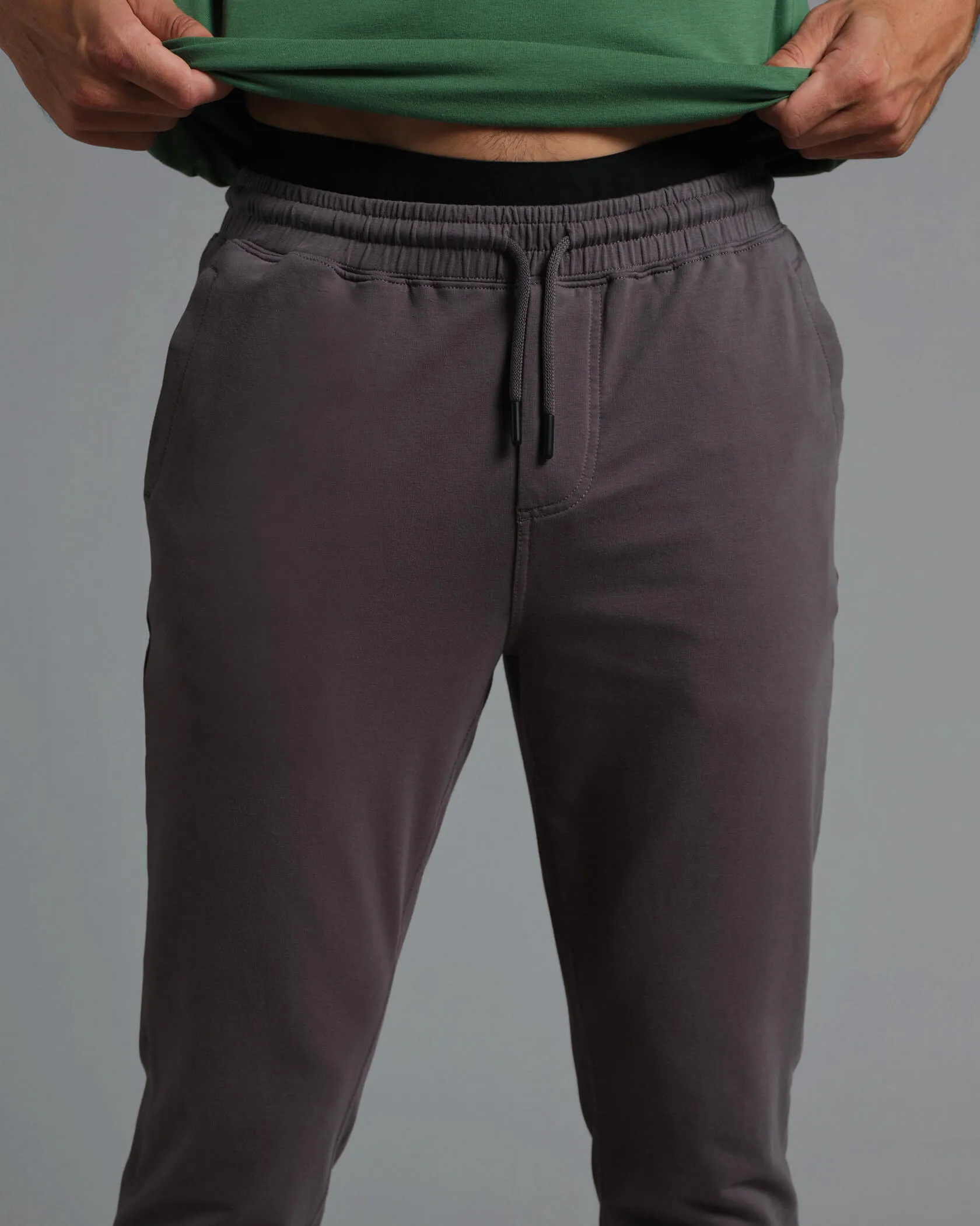 SuperStretch Joggers