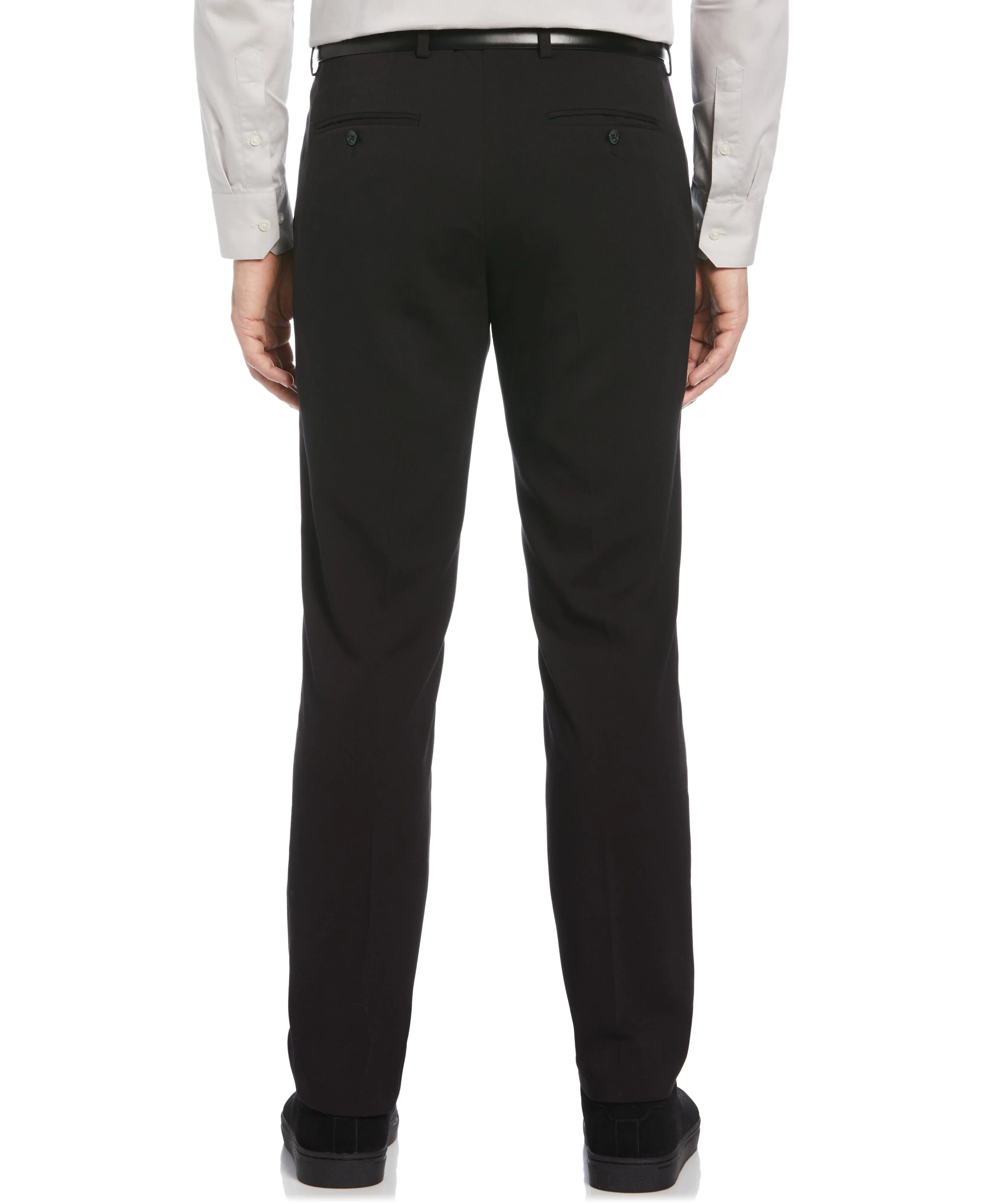 Tall Performance Tech Suit Pant