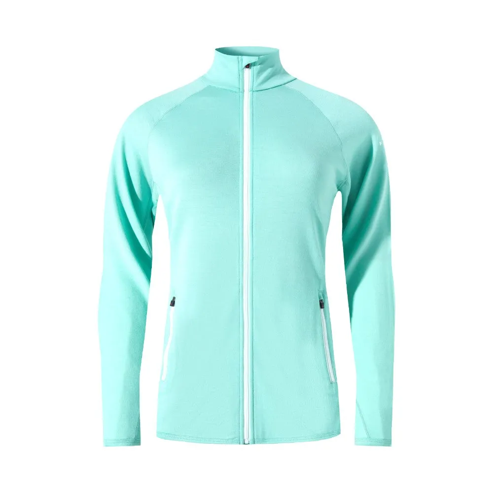 Ultra 300 Merino jacket Women (No hoodie)