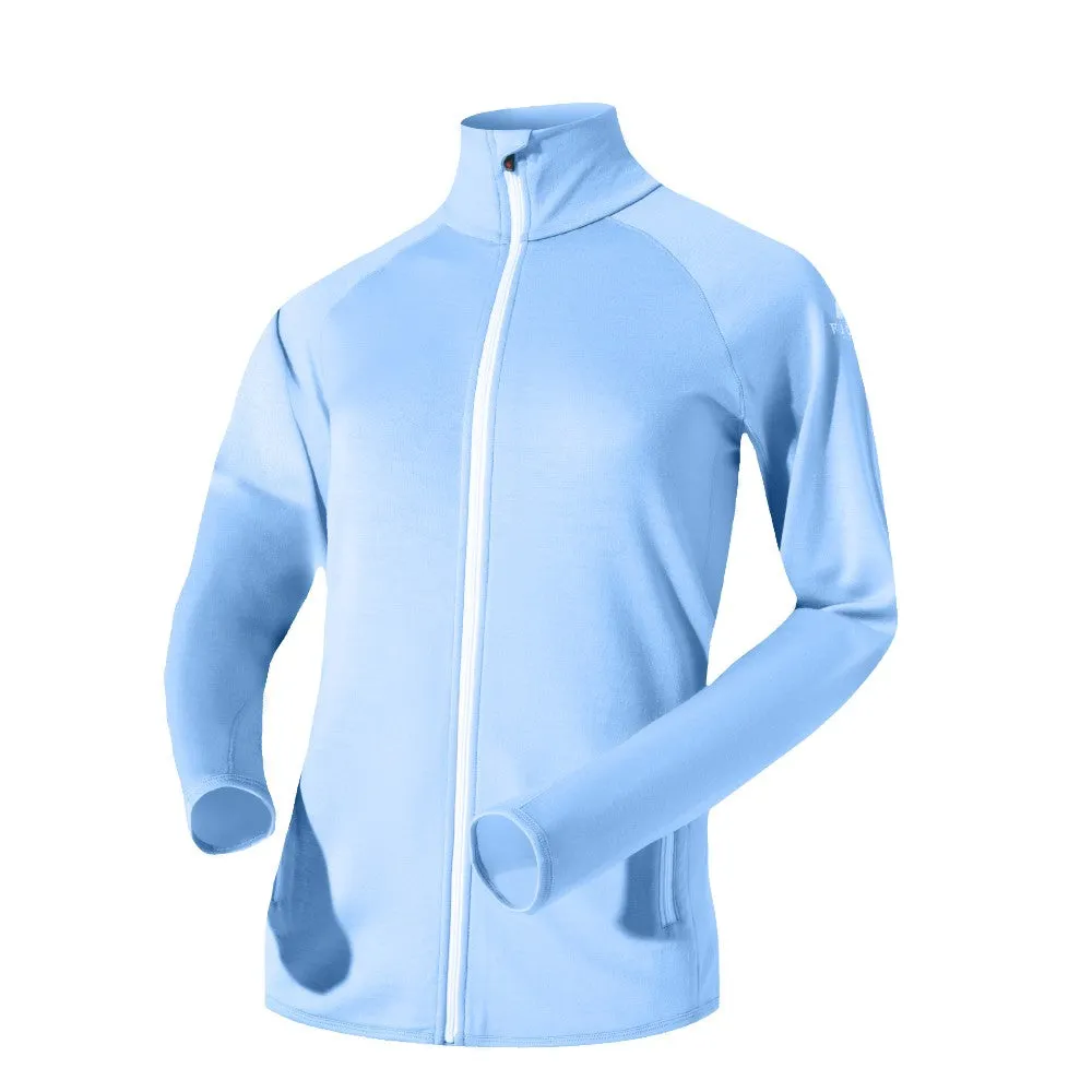 Ultra 300 Merino jacket Women (No hoodie)