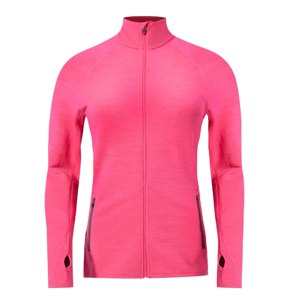 Ultra 300 Merino jacket Women (No hoodie)