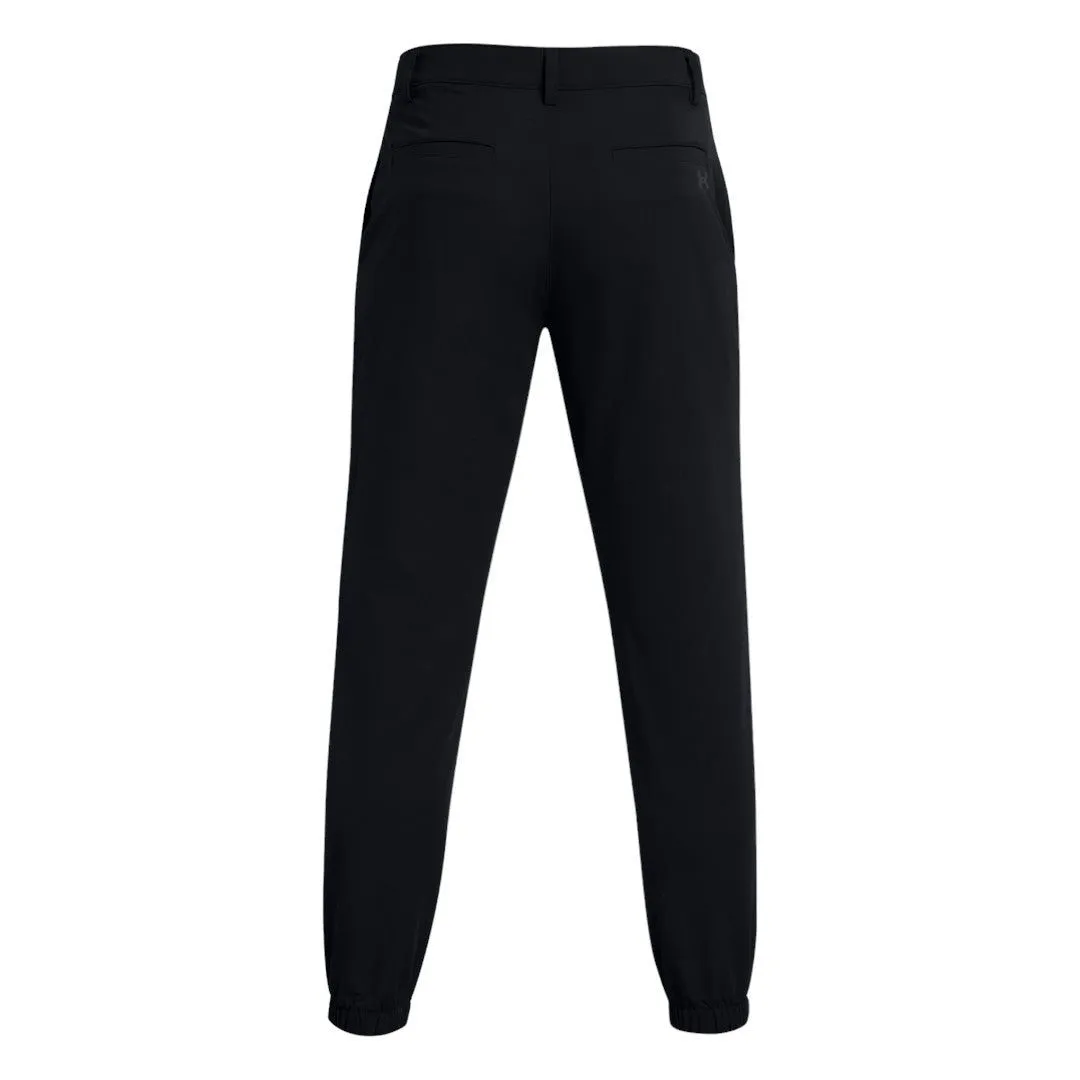 Under Armour Match Play Golf Joggers 1387137