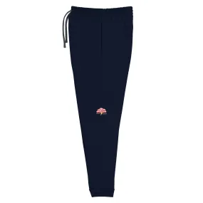 Unisex Joggers – Comfortable, Stylish, and Perfect for Casual Wear