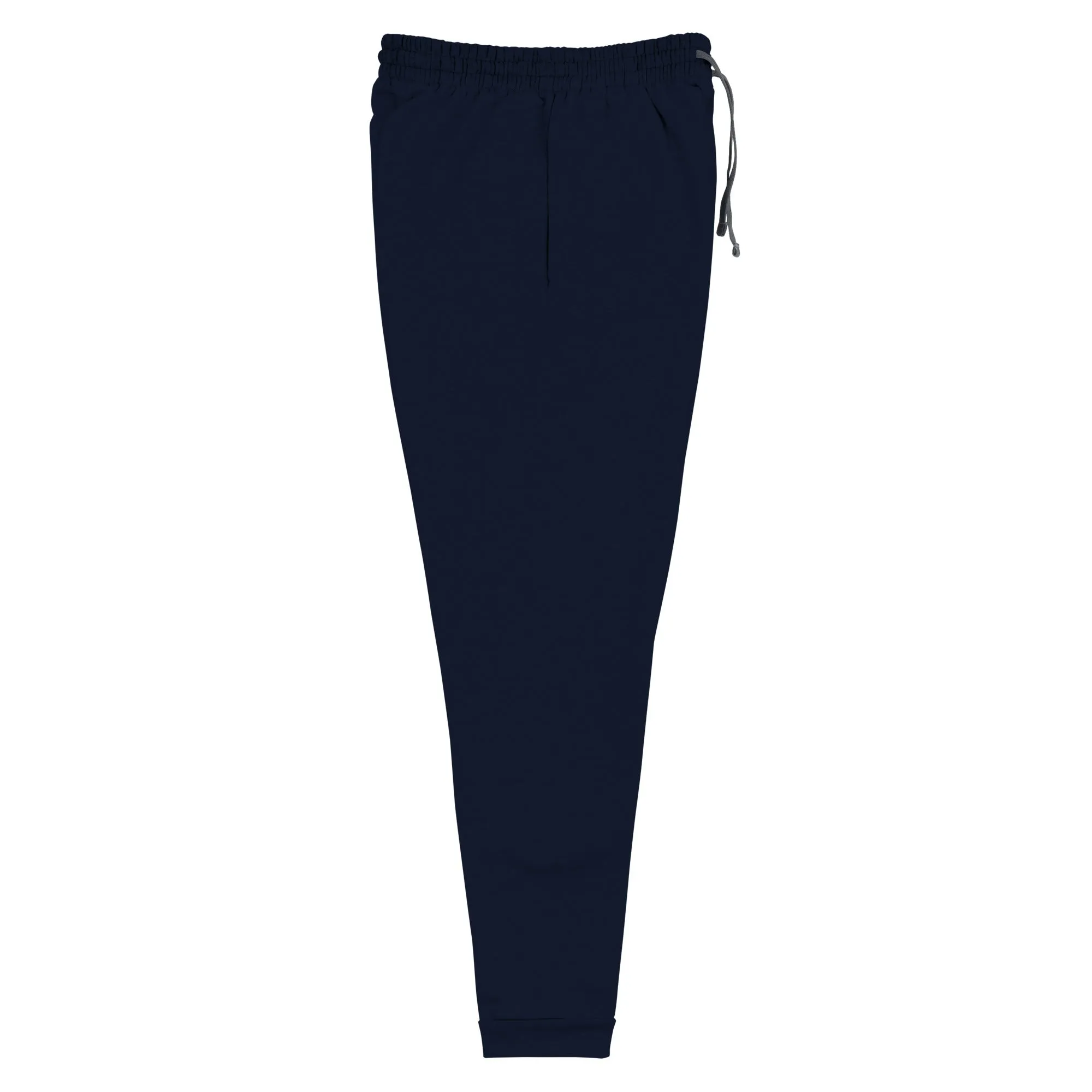 Unisex Joggers – Comfortable, Stylish, and Perfect for Casual Wear