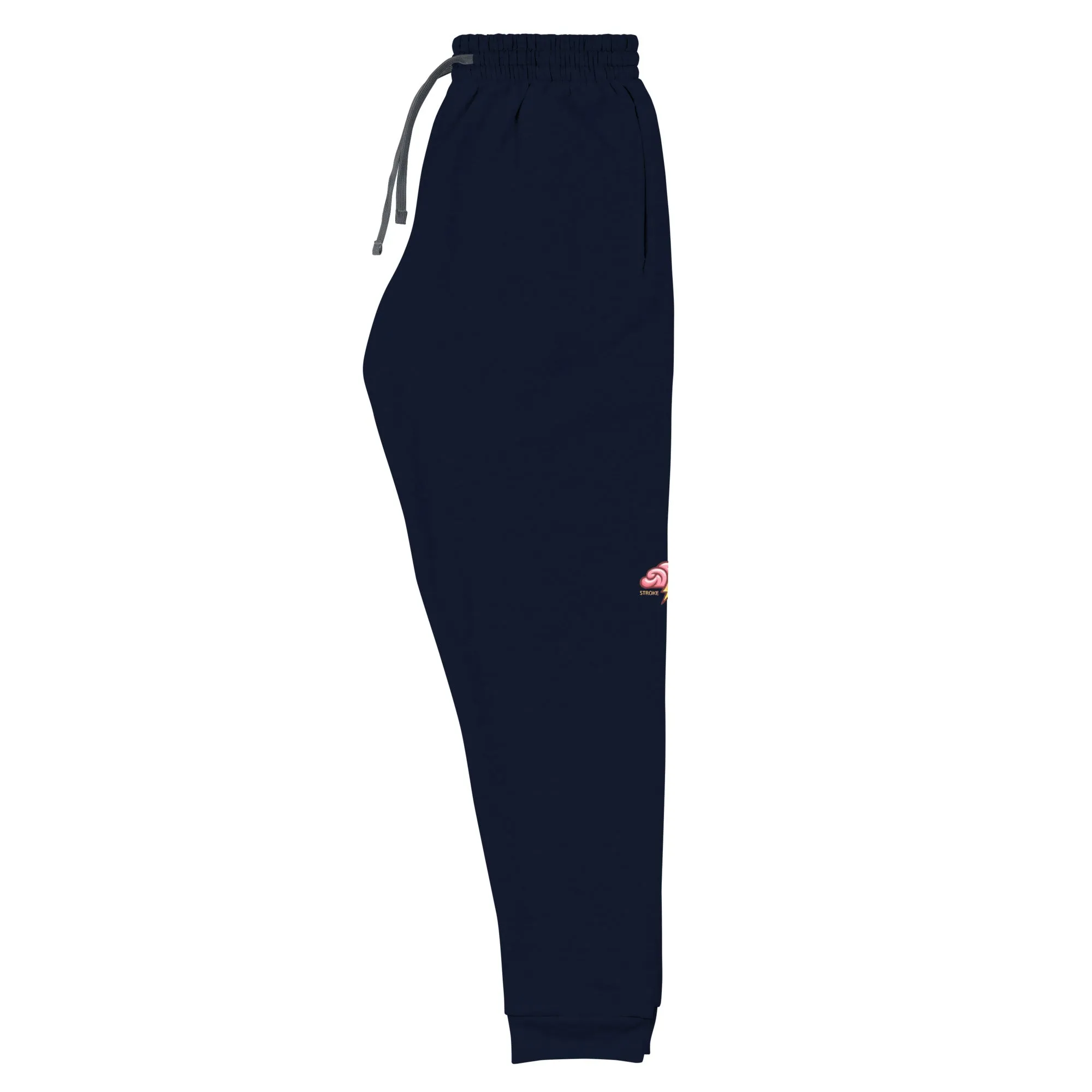 Unisex Joggers – Comfortable, Stylish, and Perfect for Casual Wear