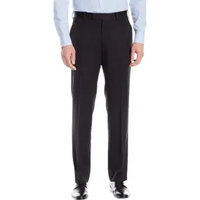 Vinci Modern Fit Pant ON-900 BLACK 2.0