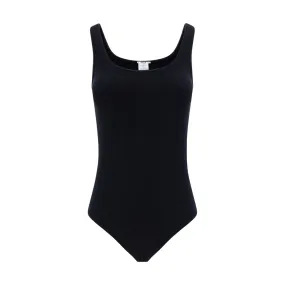 Wolford Jamaika Bodysuit