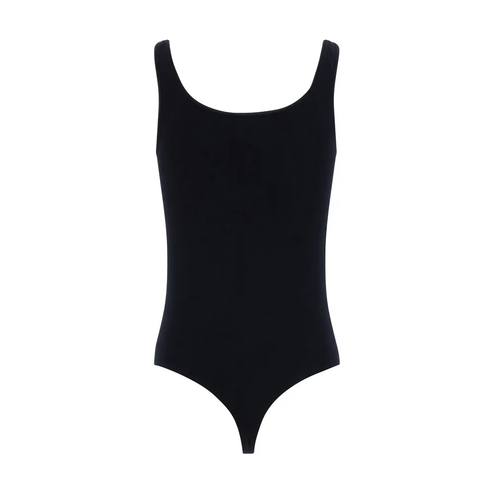 Wolford Jamaika Bodysuit