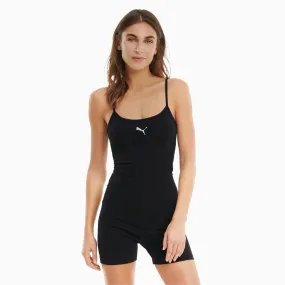 Women's Evide Unitard Bodysuit