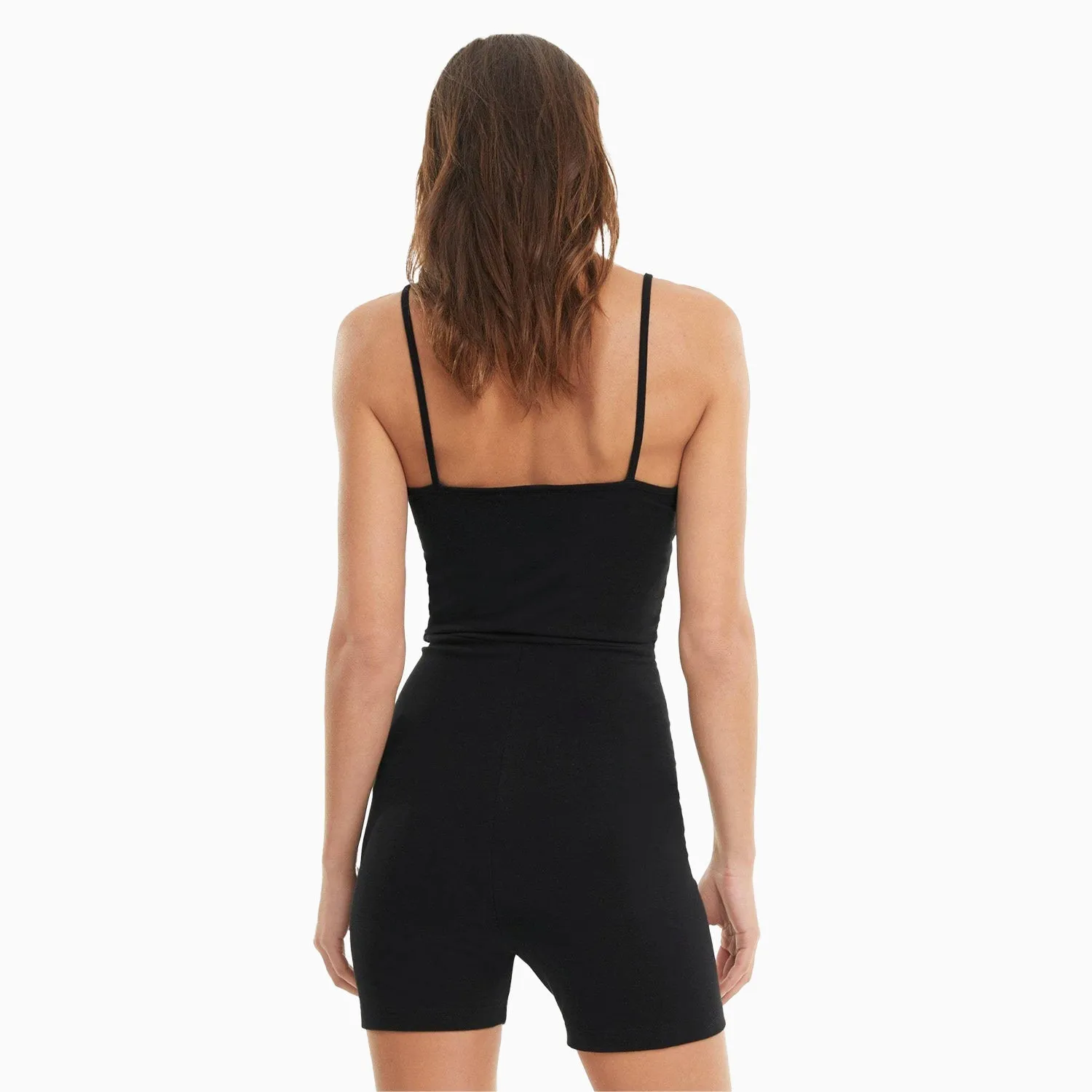 Women's Evide Unitard Bodysuit