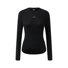 Women's Thermal L/S Base Layer B351