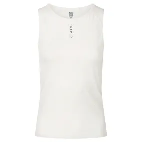 Women‘s - UNNER Pro 2.0 - Mesh Base Layer