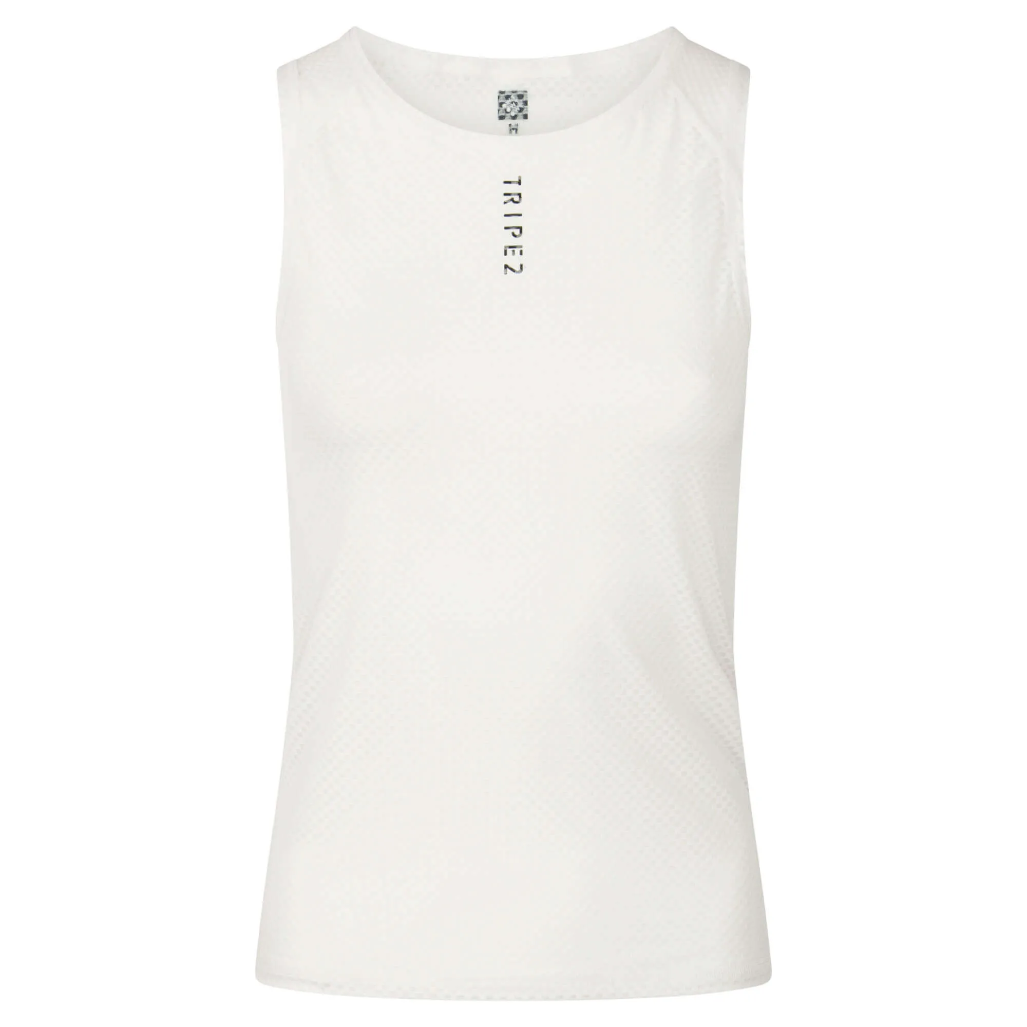 Women‘s - UNNER Pro 2.0 - Mesh Base Layer