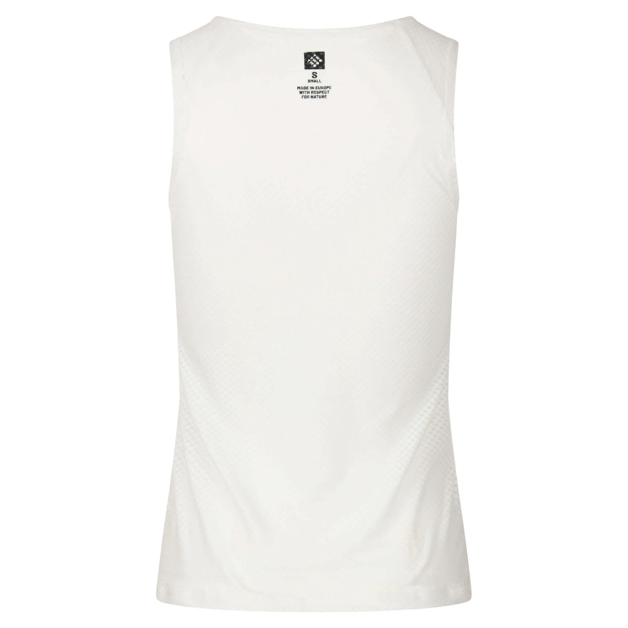 Women‘s - UNNER Pro 2.0 - Mesh Base Layer