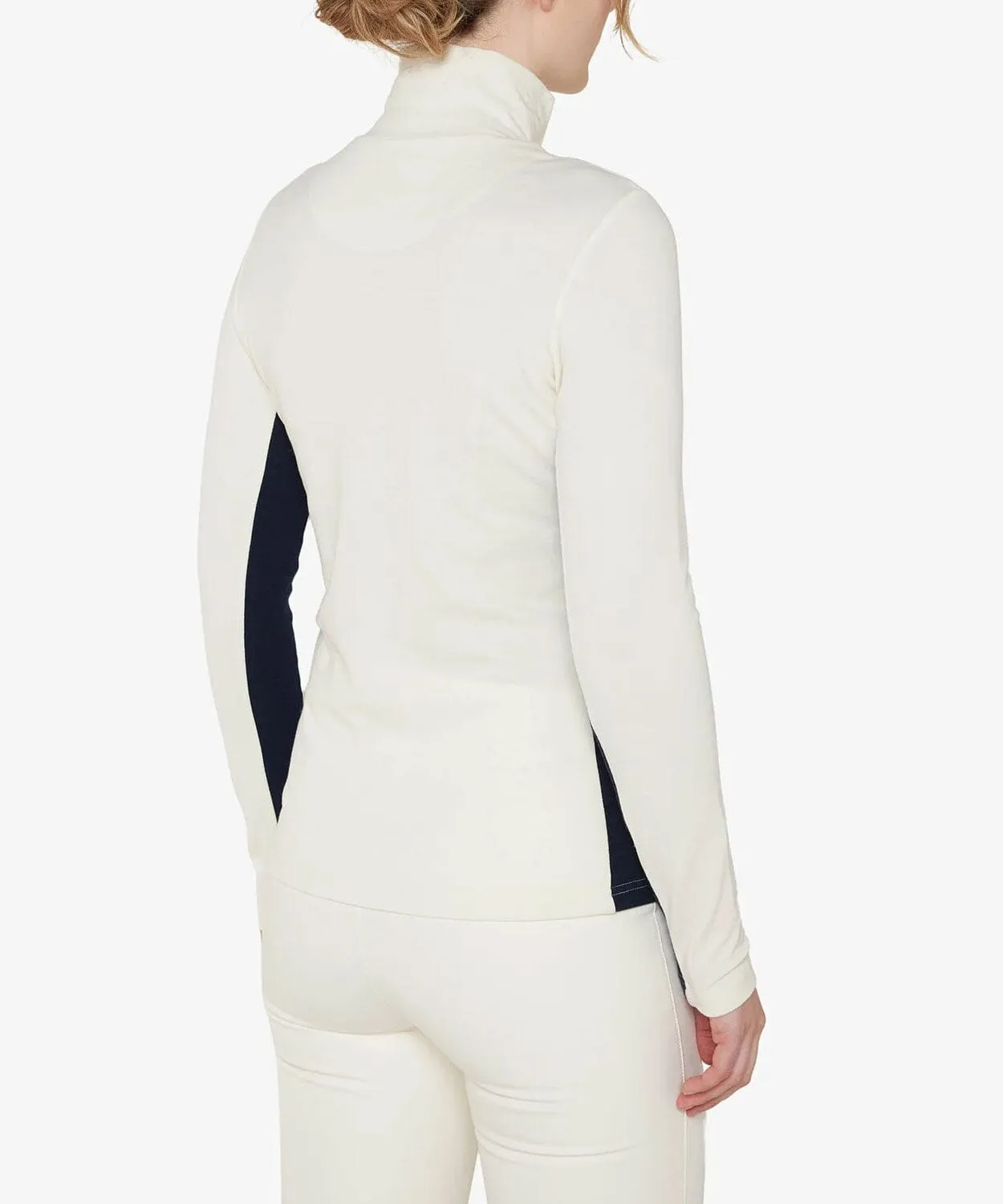 Women's Voss 1/4-Zip