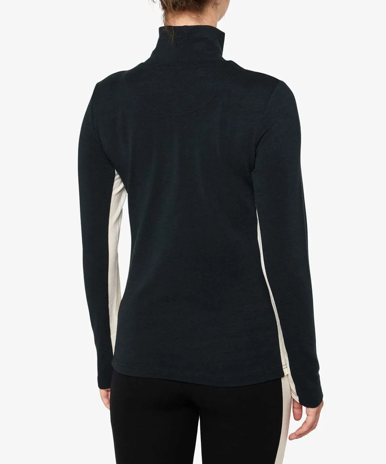 Women's Voss 1/4-Zip