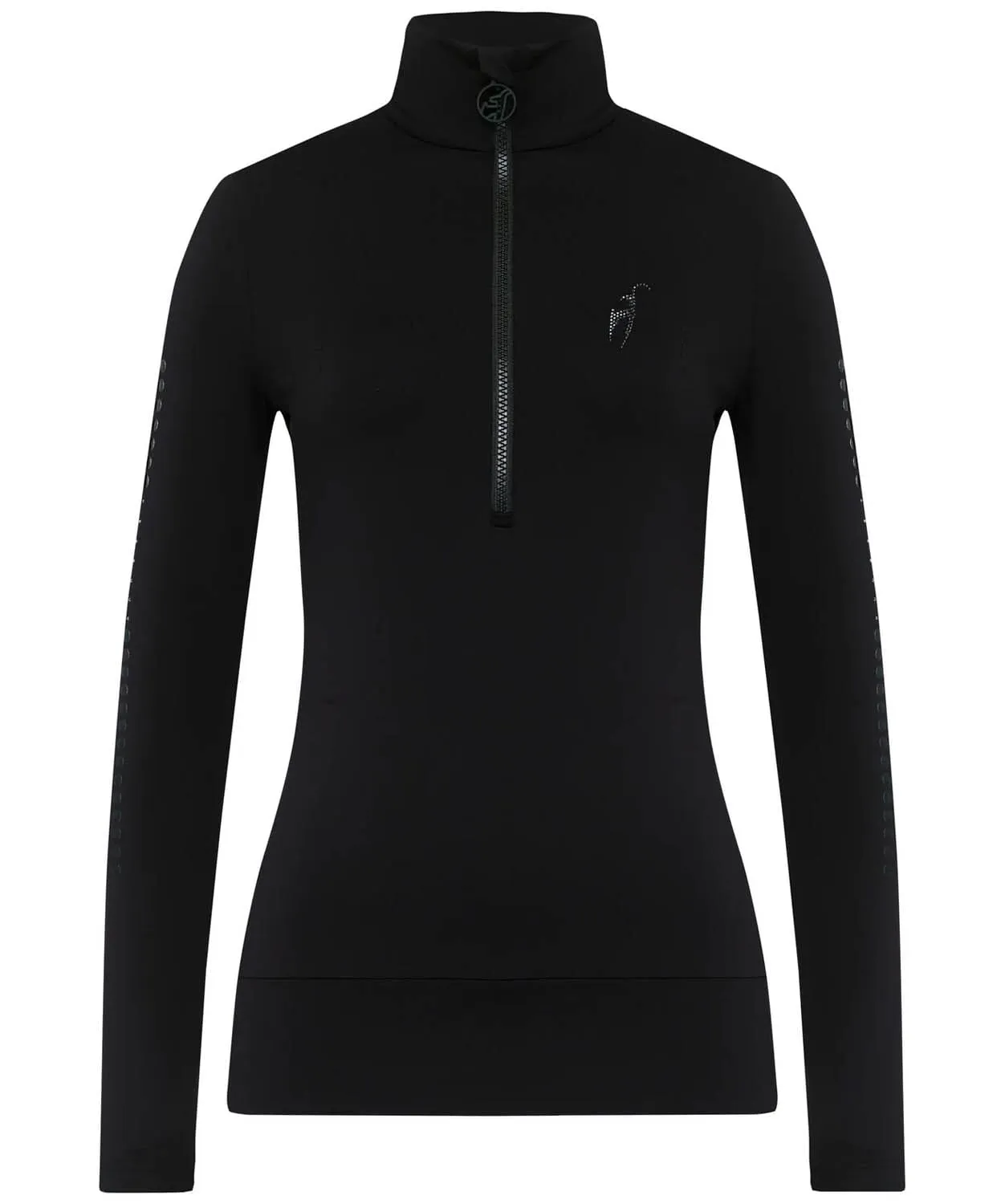 Women's Wieka Base-Layer