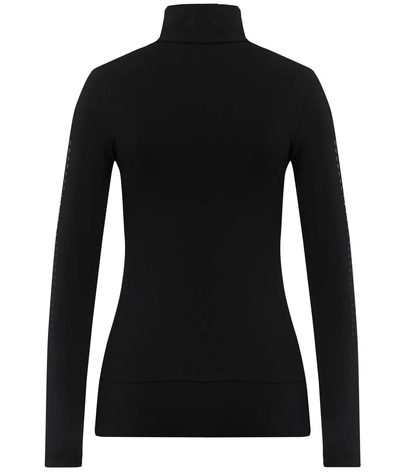 Women's Wieka Base-Layer