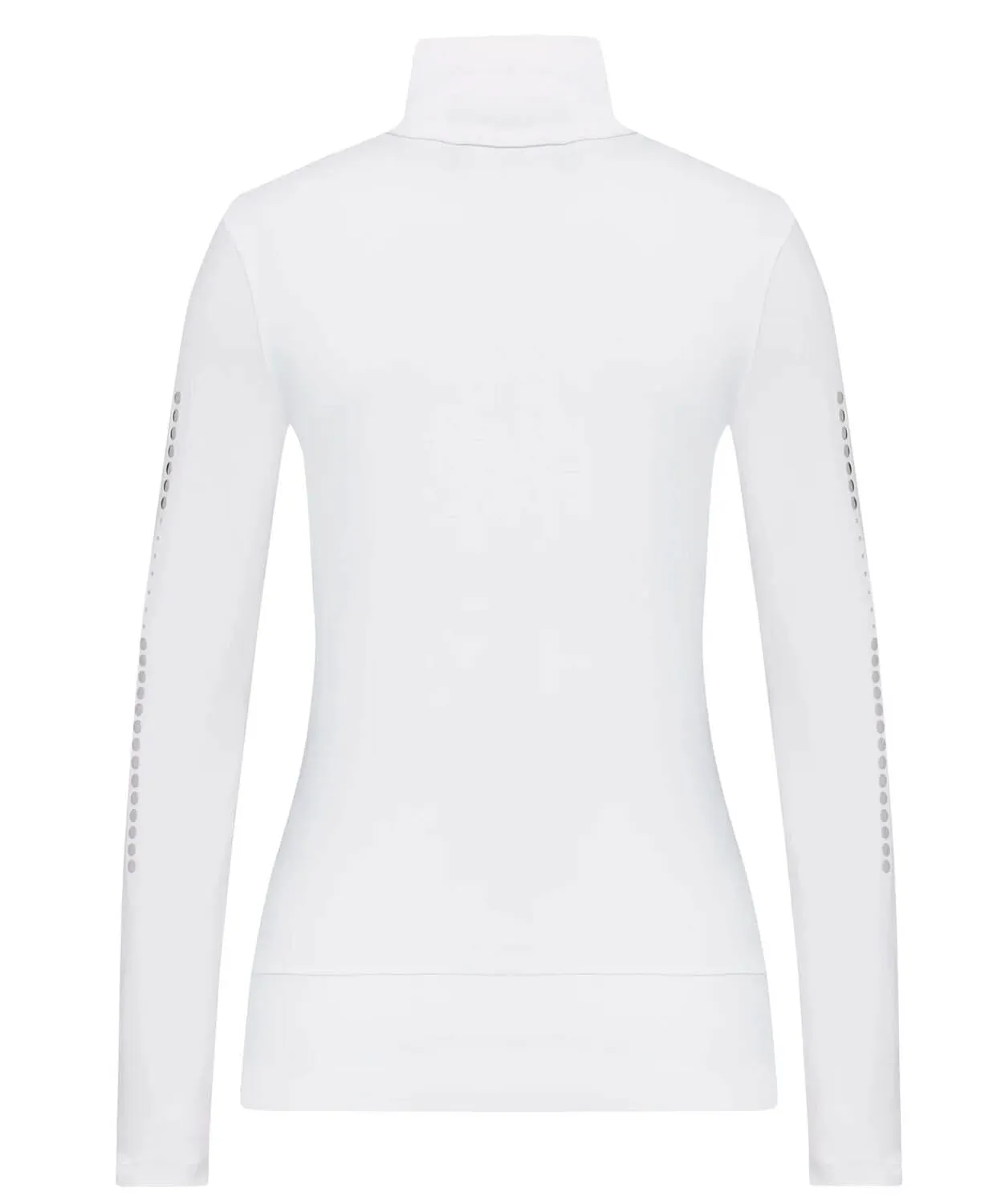 Women's Wieka Base-Layer