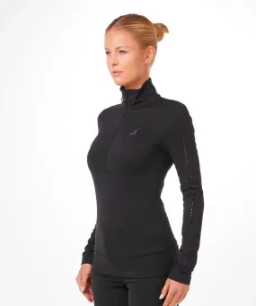 Women's Wieka Base-Layer