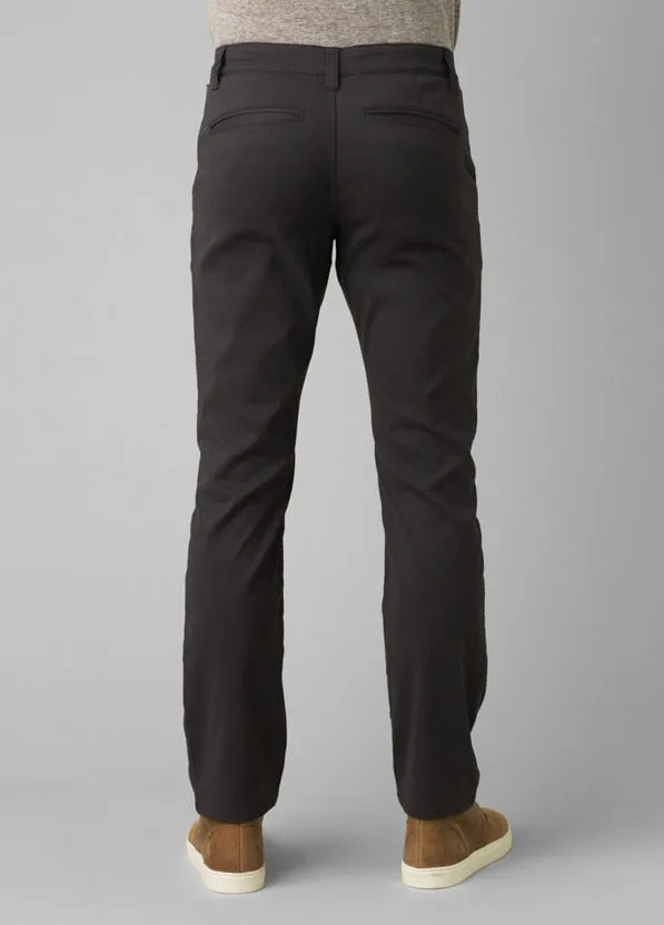 Zion Chino Pant 32